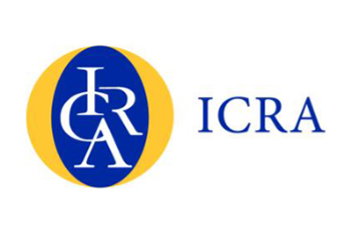 ICRA Q3净利润以卢比。15.5亿卢比