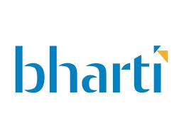 Bharti Airtel完成了Bharti Infratel的股权股权