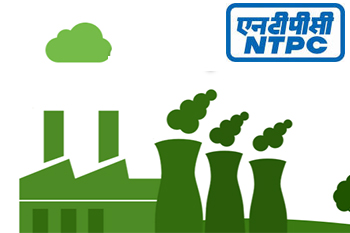 NTPC旨在从自己的矿山生产3亿吨煤炭