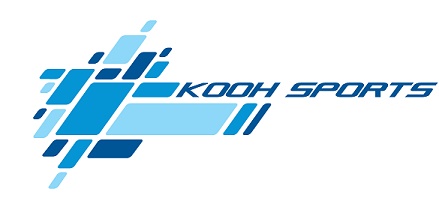 Kooh Sports从HDFC，Caering Capital，Elevate Sports和创始人提升2.2亿美元