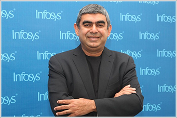 Infosys Q1 FY17结果：要注意的7件事