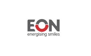 EON电动Q4总销售额为52.70卢比的39％