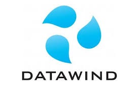 DataWind在2016年第2季度增加了市场领导职位占印度所有平板电脑销售的37％
