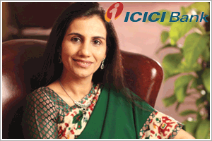 ICICI Bank在“Pradhan Mantri Awas Yojana”下推出信用链接补贴计划