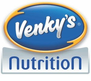 Venky's（印度）连续第五届交易会举行
