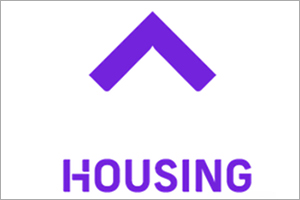 Housing.com推出“住房Go”