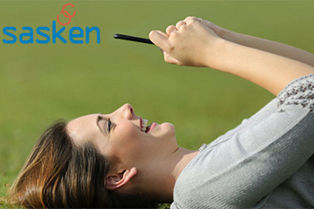 Sasken Communication宣布购买股份;股价上涨2％
