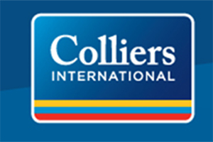 RBI RAY削减促进购房者情绪：Colliers国际印度