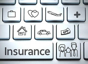 United India Insurance，Oriental保险和国家保险可能会合并