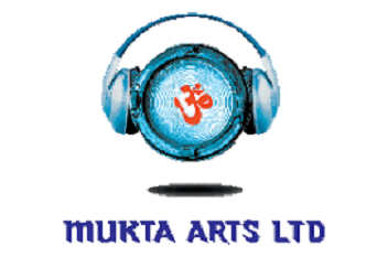Mukta艺术在Maya Digital Studio销售其股票