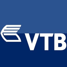 俄罗斯银行VTB关闭其印度办事处