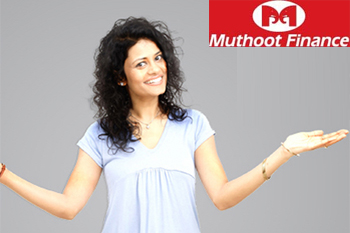 Mutheot Finance收购Muthoot Insurance Arkers上涨2％