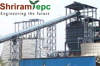 ShRIRAM EPC Gallops 18％在多个订单上获胜