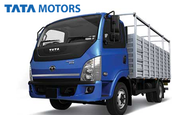 Tata Motors 3月集团全球批发增长11％11.8 LK同比