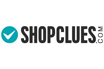 ShopClues推出第二版#ITNEKUMMEI排送瓦利销售