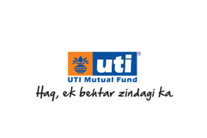 UTI  - 专注股权基金系列I（1100天）宣布免税股息9％