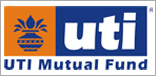 另一个巨型IPO？UTI MF可能是第一个发行股份的国内AMC
