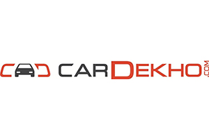 汽车部门的早期寒冷;长期需求跨越通过展示攻击：Cardekho.