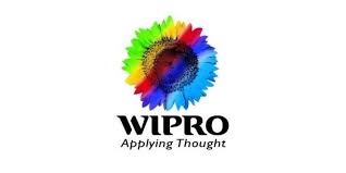 利润丰厚的回购升降Wipro至新鲜52周高