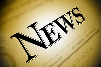 Bharti Airtel宣布两项新的后付费计划和其他公司新闻