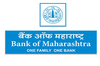 Maharashtra银行减少贷款率0.05-0.15％
