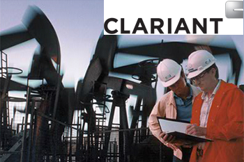 Clariant在2016年上半年提供了明显改善的经营现金流量和更高的盈利能力