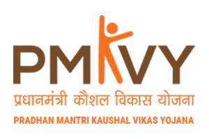 PMKVY在India的技能下完成了10万Lakh入学，70％以来完成了他们的技能培训