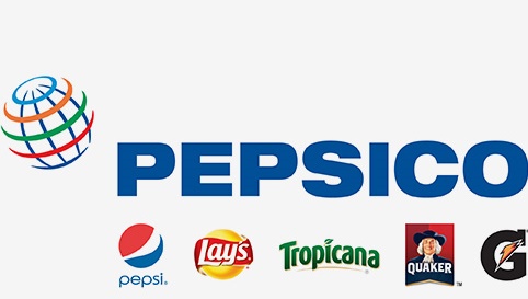 Pepsico India复活其旁遮普植物