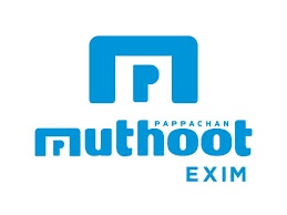 TechProcess'Paynimo使Muthoot财务客户能够以数字方式偿还贷款EMIS