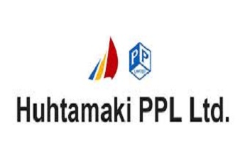 Huhtamaki PPL在街区交易后获得了增长