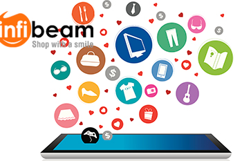 下一个轨道企业在Invibeam IPO投资115亿卢比