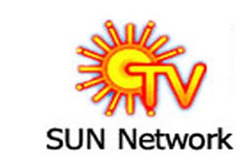 太阳电视推出数字平台太阳NXT