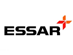 Essar油柱的吞吐量增加了10％，汽油泵升高67％