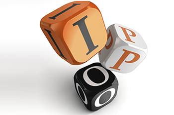 IPO警报：未来的企业计划提出IPO