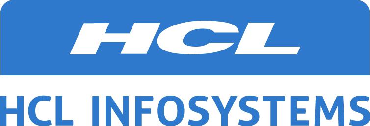 HCL InfoTech在南安达曼实施E-PDS解决方案