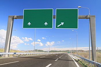 内阁批准国家高速公路互连改进项目