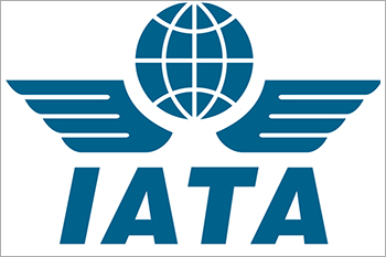 乘客需求失去动力：IATA.