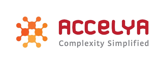 Accelya Kale Solutions Connect2erp实现了与SAP HANA上的SAP ERP进行认证集成