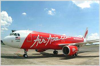 Airasia India Md＆Ceo Mittu Chandilya辞职