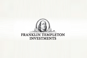 Franklin Tearpleton宣布免税富兰克林印度高增长公司基金