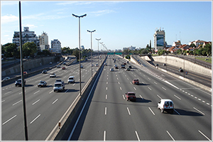 FICCI基础设施国家委员会欢迎较高的道路和基础设施预算分配