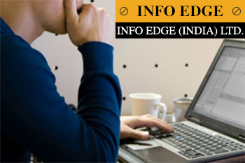Info Edge India宣布第二中期股息