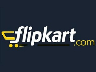 两个更多的高级高管退出在线市场flipkart