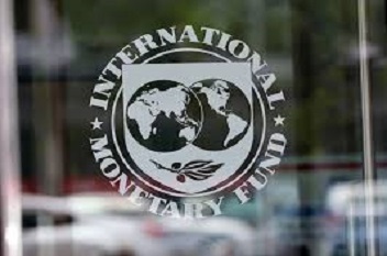 IMF维持印度的经济增长预测7.2％