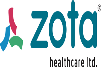 Zota Healthcare Ltd.全部设定于2017年4月27日推出其首次公开募股