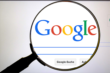 Google India将散光投向智能，现代和安全的业务