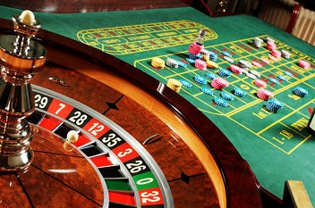 果阿政府计划在赌场禁止当地人