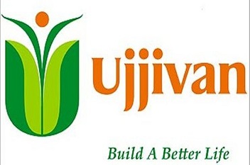 Ujjivan金融服务延长了收益