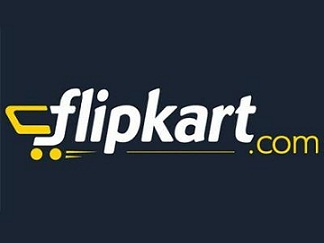 Flipkart出售汽车和配件以提高收入
