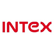 Intex Technologies与Wishnbuy进入电子商务空间